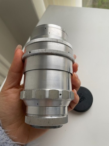 Tair 133mm 8 obiettivo - tair-11,