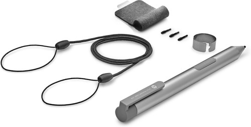Active stylus pen per - stylus,