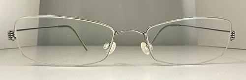Lindberg air cerchio - air, in