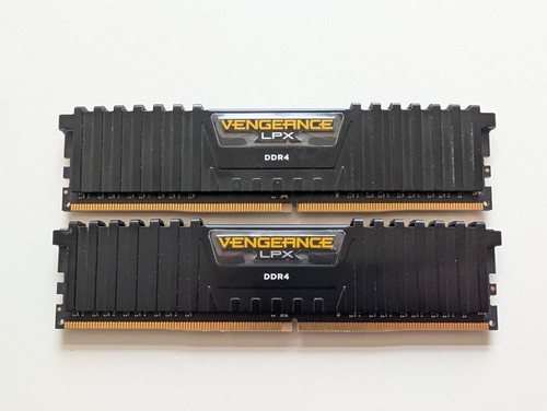 Corsair - gb, gb)