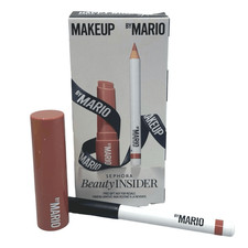 Set regalo Sephora Beauty