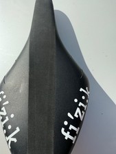 Fizik R1 sella full carbon