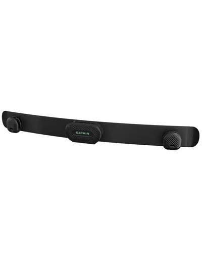 Garmin fascia cardio hrm fit - fascia,