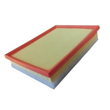 Filtro Aria Citroen C3 1.5