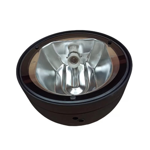 Iguzzini 7671 004 - iguzzini,