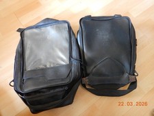 Borsa da serbatoio BAGSTER