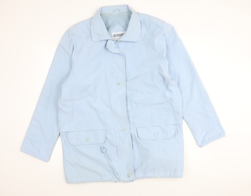 Giacca donna blu - , dales
