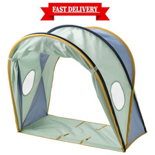 Tenda letto bambini IKEA