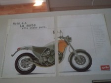 advertising Pubblicità 1997