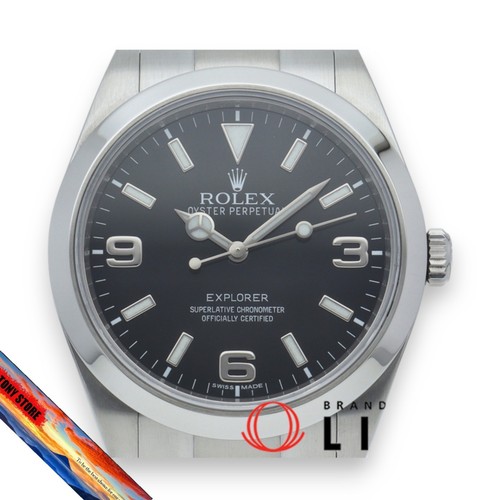 Orologio uomo rolex - orologio, da