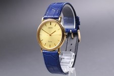 [Quasi come nuovo] Orologio da