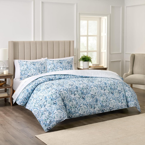 Set piumoni hayden king - set,