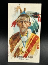 1930 British American Tobacco