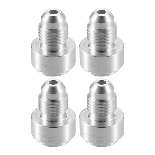 4pz auto 3an - auto,
