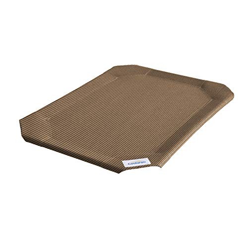 Coolaroo copertura - coolaroo, di