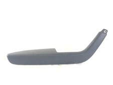 8P486717324A BRACCIOLO