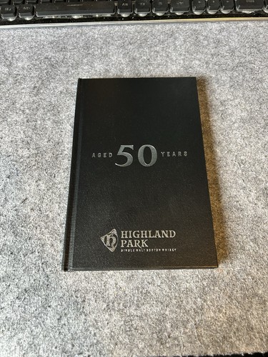 Highland park year old - highland,