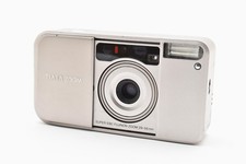 OFFERTA NATALIZIA【N COME