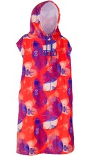 Poncho surf ION GROM poncho