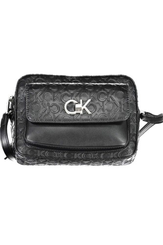 Borsa calvin klein - borsa,
