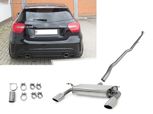 Impianto racing duplex - impianto, di