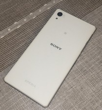 Sony Xperia Z2 D6503