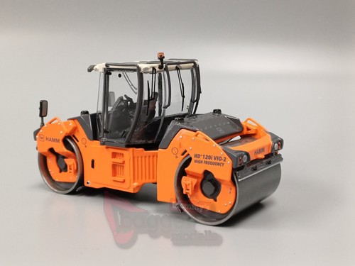 Nzg 1086 hamm - -,