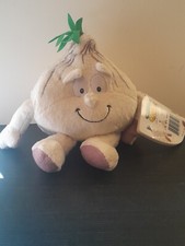 VITAMINI COOP GOODNESS GANG