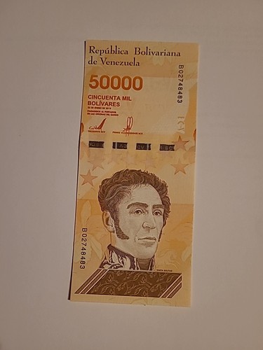 Banconote mondo cartamoneta - mondo,