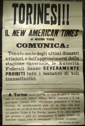 Poster teatro delle marionette - poster,
