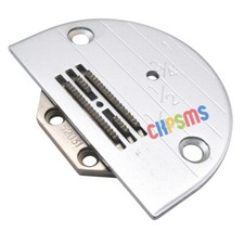 SET PIASTRA AGO E MANGIME CANE