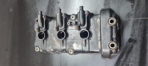 Coperchio testata punterie - coperchio,