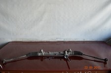 STEERING BOX Fiat 500 X 1.3