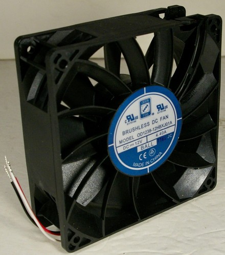 Orion ventilatori - orion,