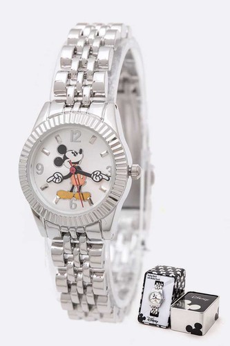 Disney mckaq1566 orologio - mckaq1566,