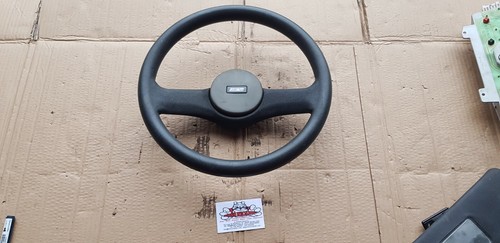 Fiat 500 cinqucento sporting - fiat,