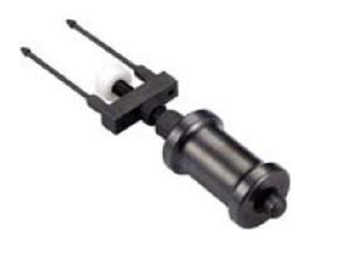 Kit estrattore colpo per - colpo,