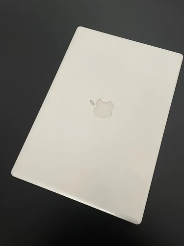 Macbook core duo - core, 2