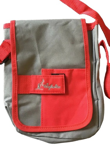 Borsa australian bag borsello - borsa,