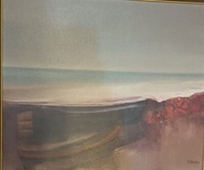 Quadro Mario Bocchini.