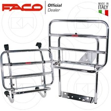 PORTAPACCHI ANTERIORE