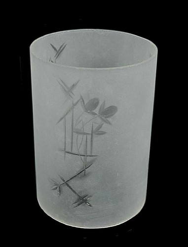 Ricambio lampadario art