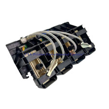 Parti stampante C6074-60386