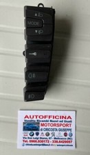 INTERRUTTORE COMANDI