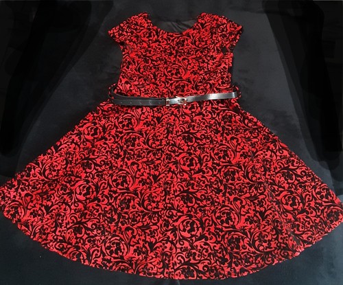 Vestito elegante bambina - vestito,