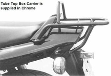 SUZUKI VX800 SCATOLA SUPERIORE