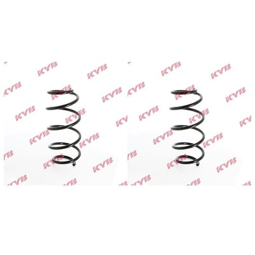 Kyb ra1583 molla - kyb,