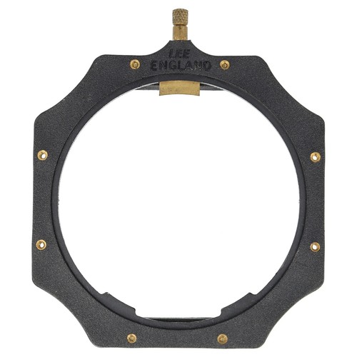Supporto base filtro - , lee
