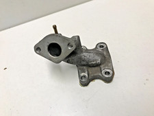 COLLETTORE ASPIRAZIONE CARBURATORE   SCOOTER HONDA SFX 50 CC