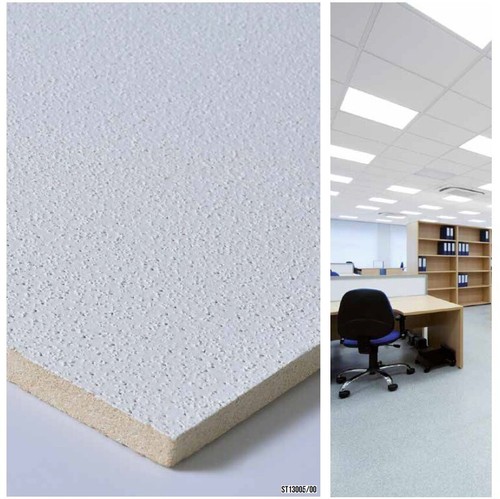 Itp pannelli controsoffitto - itp,